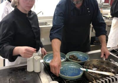 IMG 8260 - Mention Événement Espaces Événementiels et Volumes de Communication