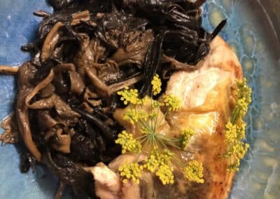 IMG 8261 - Mention Événement Espaces Événementiels et Volumes de Communication