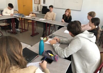 IMG 8310 - Mention Événement Espaces Événementiels et Volumes de Communication