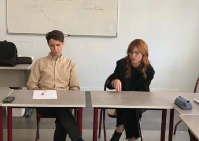 IMG 8311 - Mention Événement Espaces Événementiels et Volumes de Communication