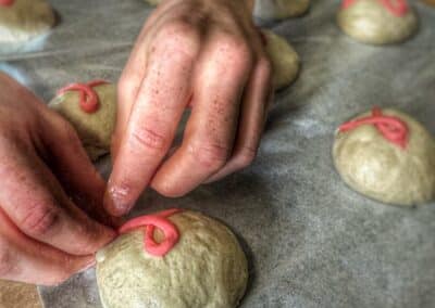 IMG 9719 - Mention Événement Espaces Événementiels et Volumes de Communication