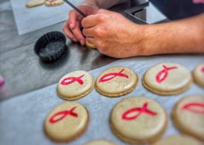 IMG 9748 - Mention Événement Espaces Événementiels et Volumes de Communication