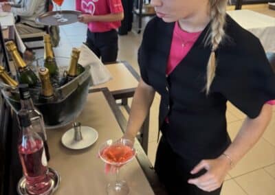 IMG 9760 - Mention Événement Espaces Événementiels et Volumes de Communication