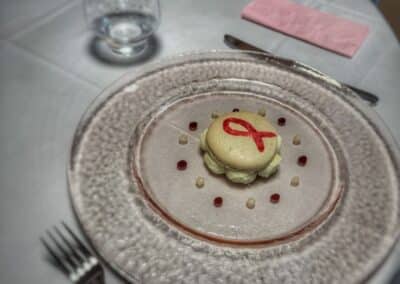 IMG 9796 - Mention Événement Espaces Événementiels et Volumes de Communication