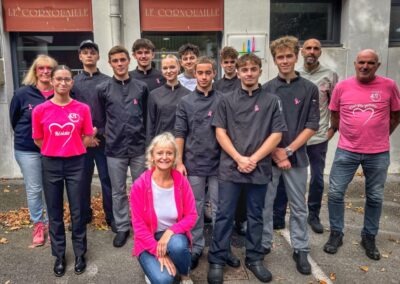 IMG 9798 - Mention Événement Espaces Événementiels et Volumes de Communication