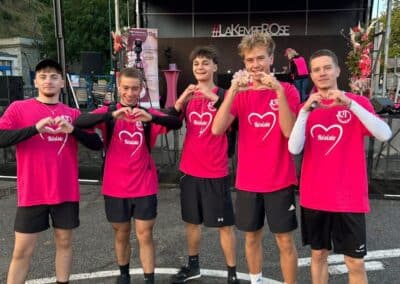 IMG 9827 - Mention Événement Espaces Événementiels et Volumes de Communication