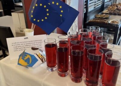 IMG 9873 - Mention Événement Espaces Événementiels et Volumes de Communication