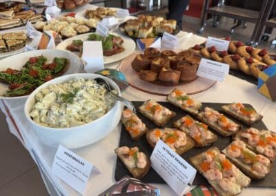 IMG 9882 - Mention Événement Espaces Événementiels et Volumes de Communication