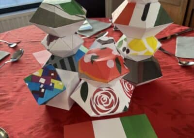 IMG 9897 - Mention Événement Espaces Événementiels et Volumes de Communication