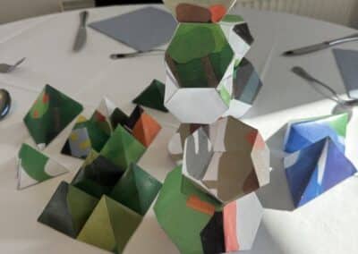 IMG 9899 - Mention Événement Espaces Événementiels et Volumes de Communication