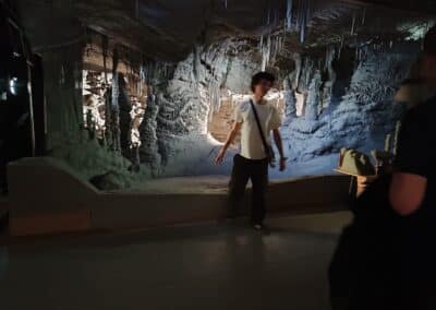 e621c197 0e5a 480e a509 793906820bf8 - Mention Événement Espaces Événementiels et Volumes de Communication