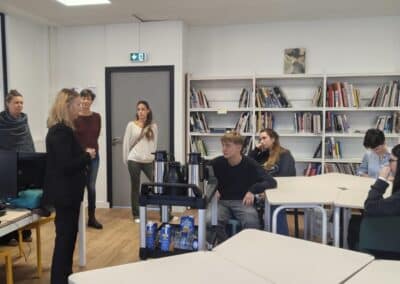 eb86a87f 3121 4c6d aece ca391056ec95 - Mention Événement Espaces Événementiels et Volumes de Communication