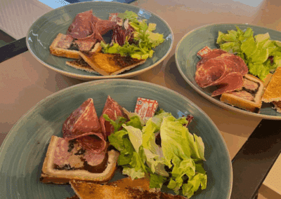 image11 - Mention Événement Espaces Événementiels et Volumes de Communication