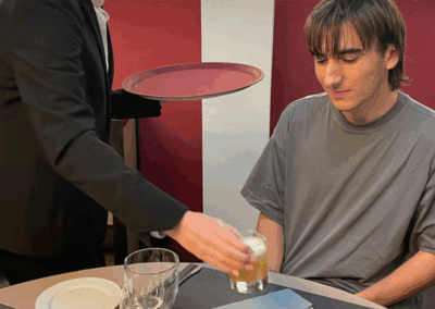 image13 - Mention Événement Espaces Événementiels et Volumes de Communication