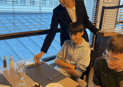 image14 - Mention Événement Espaces Événementiels et Volumes de Communication