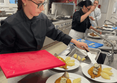 image15 - Mention Événement Espaces Événementiels et Volumes de Communication