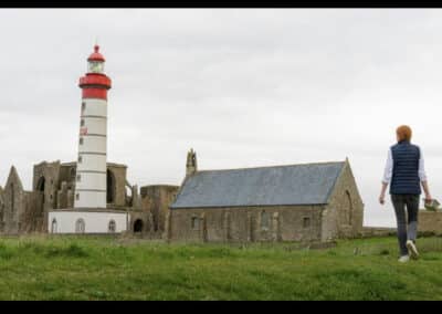 nolwenn 1 - Mention Événement Espaces Événementiels et Volumes de Communication