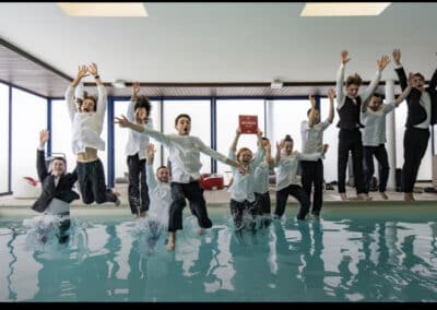 nolwenn 2 - Mention Événement Espaces Événementiels et Volumes de Communication