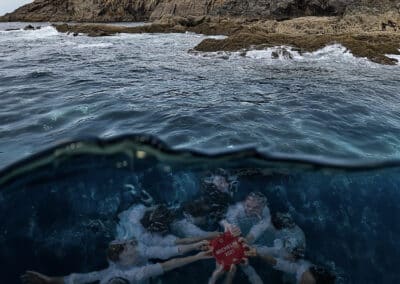 nolwenn 3 - Mention Événement Espaces Événementiels et Volumes de Communication