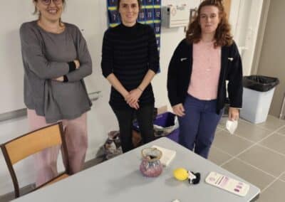 1000012161 - Mention Événement Espaces Événementiels et Volumes de Communication