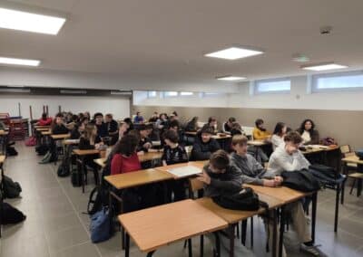 1000012162 - Mention Événement Espaces Événementiels et Volumes de Communication