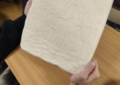 1000012163 - Mention Événement Espaces Événementiels et Volumes de Communication