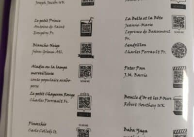 1000012165 - Mention Événement Espaces Événementiels et Volumes de Communication