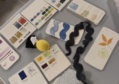 1000012167 - Mention Événement Espaces Événementiels et Volumes de Communication