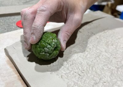 1000012185 - Mention Événement Espaces Événementiels et Volumes de Communication