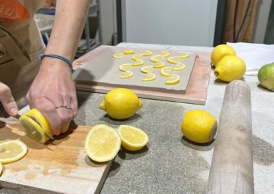 1000012186 - Mention Événement Espaces Événementiels et Volumes de Communication