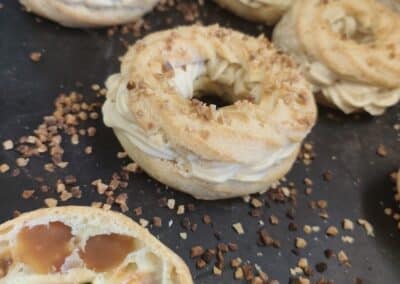 1000012231 1 - Mention Événement Espaces Événementiels et Volumes de Communication