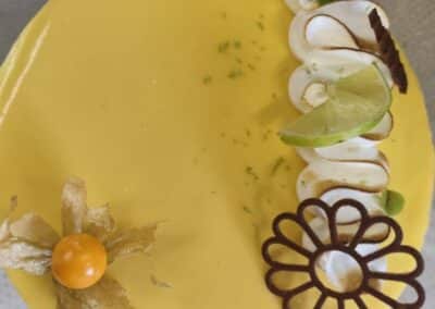 1000012233 - Mention Événement Espaces Événementiels et Volumes de Communication