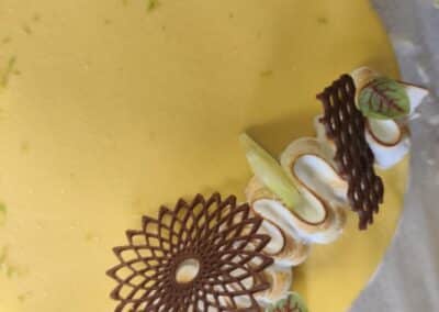 1000012234 - Mention Événement Espaces Événementiels et Volumes de Communication