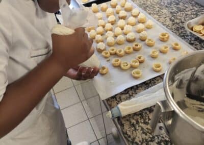 1000012252 - Mention Événement Espaces Événementiels et Volumes de Communication