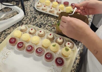 1000012255 - Mention Événement Espaces Événementiels et Volumes de Communication