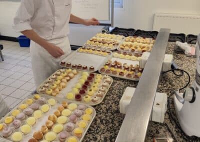 1000012259 - Mention Événement Espaces Événementiels et Volumes de Communication