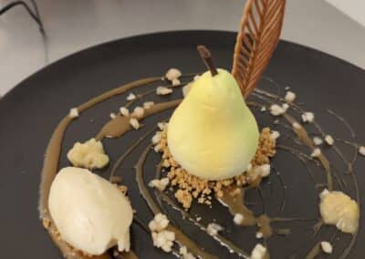 1000012564 - Mention Événement Espaces Événementiels et Volumes de Communication