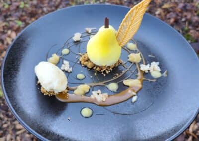 1000012565 - Mention Événement Espaces Événementiels et Volumes de Communication