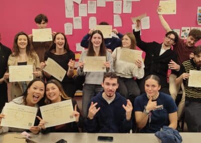 1000031178 - Mention Événement Espaces Événementiels et Volumes de Communication