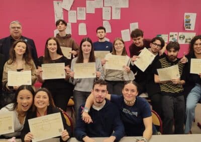 1000031182 - Mention Événement Espaces Événementiels et Volumes de Communication