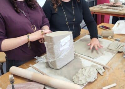 1000284395 - Mention Événement Espaces Événementiels et Volumes de Communication