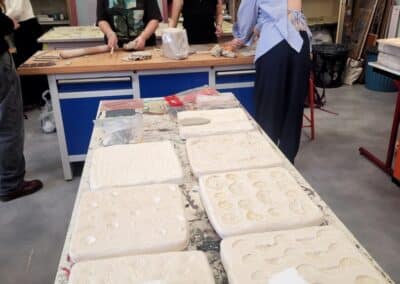 1000284397 - Mention Événement Espaces Événementiels et Volumes de Communication