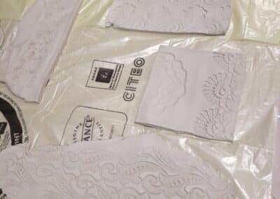 1000284399 - Mention Événement Espaces Événementiels et Volumes de Communication