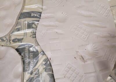 1000284400 - Mention Événement Espaces Événementiels et Volumes de Communication