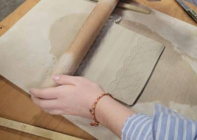 1000284403 - Mention Événement Espaces Événementiels et Volumes de Communication