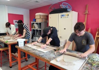 1000284408 - Mention Événement Espaces Événementiels et Volumes de Communication