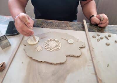 1000284410 - Mention Événement Espaces Événementiels et Volumes de Communication