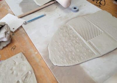 1000284411 - Mention Événement Espaces Événementiels et Volumes de Communication