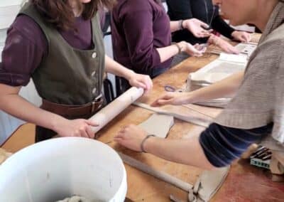 1000284414 - Mention Événement Espaces Événementiels et Volumes de Communication