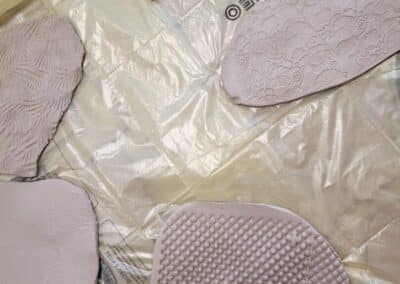 1000284415 - Mention Événement Espaces Événementiels et Volumes de Communication